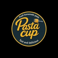 Pasta Cup Minya